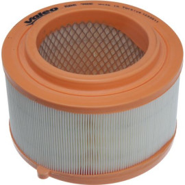 Luftfilter 585785 Luftfilter 585785