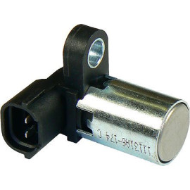 Sensor, Nockenwellenposition 0903091 Sensor, Nockenwellenposition 0903091