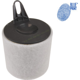 Luftfilter ADB112217 Luftfilter ADB112217