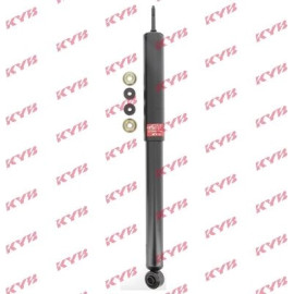 KYB 344356 Stoßdämpfer Excel-G KYB 344356 Stoßdämpfer Excel-G