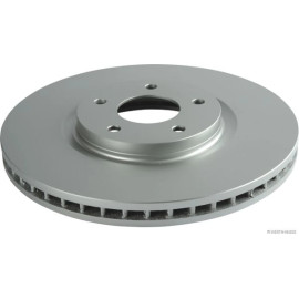 Bremsscheibe J3301067