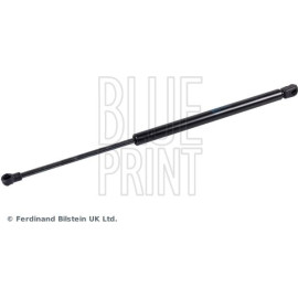 Gasfeder, Koffer-/Laderaum ADBP580001 Gasfeder, Koffer-/Laderaum ADBP580001
