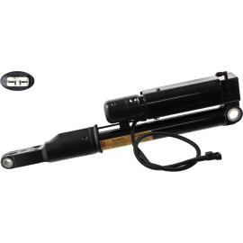 FEBI BILSTEIN 44594 Kippzylinder, Fahrerhaus FEBI BILSTEIN 44594 Kippzylinder, Fahrerhaus