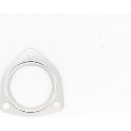 Dichtung, Abgasrohr 423154H