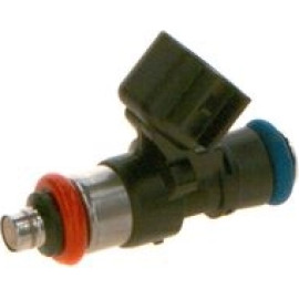 Einspritzventil 0 280 158 191 Einspritzventil 0 280 158 191