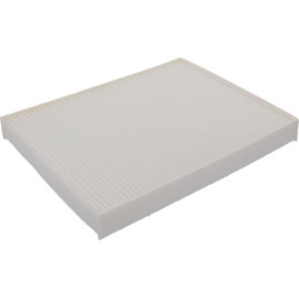 Filter, Innenraumluft 21653020