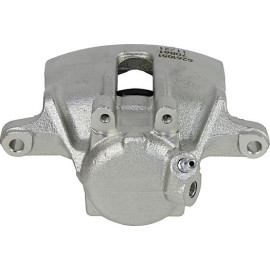 Bremssattel 6261051 Bremssattel 6261051