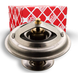 FEBI BILSTEIN 17916 Thermostat, Kühlmittel FEBI BILSTEIN 17916 Thermostat, Kühlmittel