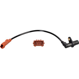 FEBI BILSTEIN 176230 Impulsgeber, Kurbelwelle FEBI BILSTEIN 176230 Impulsgeber, Kurbelwelle