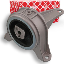 FEBI BILSTEIN 32428 Motorlager FEBI BILSTEIN 32428 Motorlager