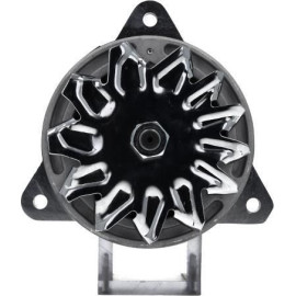 Generator 655.002.065.110