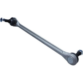 Stange/Strebe, Stabilisator 72-3421