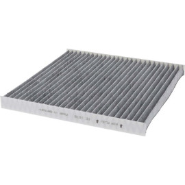 Filter, Innenraumluft 80000745 Filter, Innenraumluft 80000745