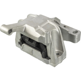 FEBI BILSTEIN 174041 Motorlager FEBI BILSTEIN 174041 Motorlager