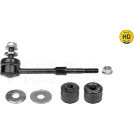 Stange/Strebe, Stabilisator 616 060 0020/HD