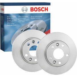 Bremsscheibe 0 986 479 779 Bremsscheibe 0 986 479 779