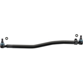 FEBI BILSTEIN 44429 Lenkstange FEBI BILSTEIN 44429 Lenkstange