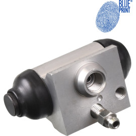 Radbremszylinder ADT344104
