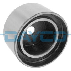 Umlenk-/Führungsrolle, Zahnriemen ATB2549 Umlenk-/Führungsrolle, Zahnriemen ATB2549
