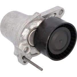 FEBI BILSTEIN 100188 Riemenspanner, Keilrippenriemen FEBI BILSTEIN 100188 Riemenspanner, Keilrippenriemen