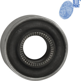 Blue Print ADG08096 Lagerung, Lenker Blue Print ADG08096 Lagerung, Lenker