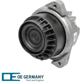 Motorlager für BMW ROLLS ROYCE 7 GHOST WRAITH DAWN F01 22 11 6 852 148 OEGERMANY