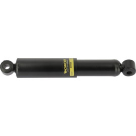 Stoßdämpfer V2135 Stoßdämpfer V2135