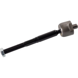 FEBI BILSTEIN 48131 Axialgelenk, Spurstange FEBI BILSTEIN 48131 Axialgelenk, Spurstange
