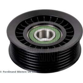 Umlenk-/Führungsrolle, Keilrippenriemen ADBP960005 Umlenk-/Führungsrolle, Keilrippenriemen ADBP960005