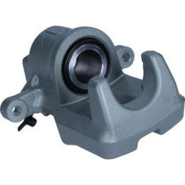 Bremssattel 82-0606