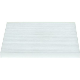 Filter, Innenraumluft 1 987 435 195
