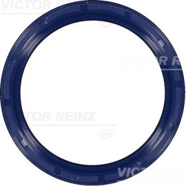 Wellendichtring, Kurbelwelle 81-53321-00 Wellendichtring, Kurbelwelle 81-53321-00