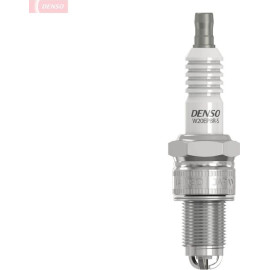 Zündkerze W20EPBR-S