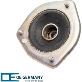 Federbeinstützlager Vorderachse für MINI CLUBMAN COUNTRYMAN PACEMAN R56 31 30 6