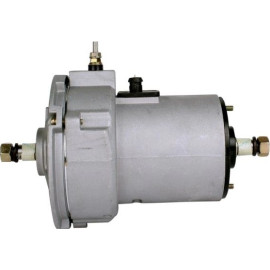 Generator 8EL 012 427-671 Generator 8EL 012 427-671