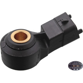FEBI BILSTEIN 100984 Klopfsensor FEBI BILSTEIN 100984 Klopfsensor