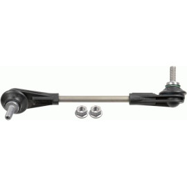 Stange/Strebe, Stabilisator 37654 01 Stange/Strebe, Stabilisator 37654 01