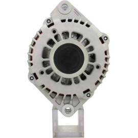 Generator 935.508.140.030 Generator 935.508.140.030