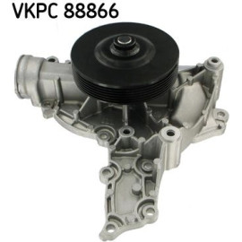Wasserpumpe VKPC 88866 Wasserpumpe VKPC 88866