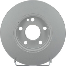 Bremsscheibe DDF2334C-1 Bremsscheibe DDF2334C-1