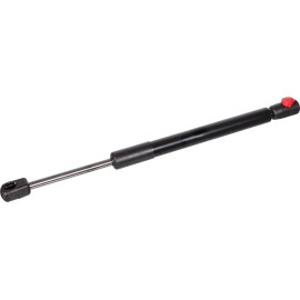 FEBI BILSTEIN 103842 Gasfeder, Motorhaube