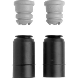Staubschutzsatz, Stoßdämpfer PK379 Staubschutzsatz, Stoßdämpfer PK379