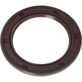 FEBI BILSTEIN 107451 Wellendichtring, Kurbelwelle FEBI BILSTEIN 107451 Wellendichtring, Kurbelwelle