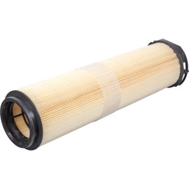 FEBI BILSTEIN 33468 Luftfilter FEBI BILSTEIN 33468 Luftfilter