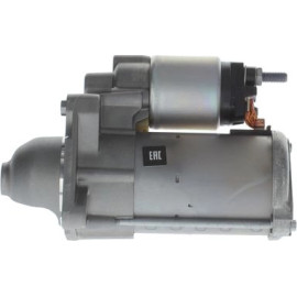 Starter 1 986 S01 053 Starter 1 986 S01 053