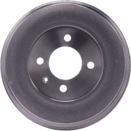 Bremstrommel 8DT 355 301-691 Bremstrommel 8DT 355 301-691