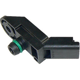 Sensor, Saugrohrdruck 0906379 Sensor, Saugrohrdruck 0906379