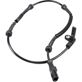 Sensor, Raddrehzahl 09001291 Sensor, Raddrehzahl 09001291