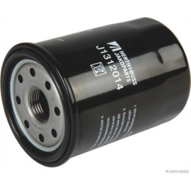 Ölfilter J1312014 Ölfilter J1312014