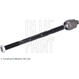 Axialgelenk, Spurstange ADBP870092 Axialgelenk, Spurstange ADBP870092